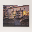 Search for vecchio Firenze
