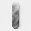 Search for brush skateboards Design