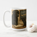 Search for labrador puppy mugs Dogs