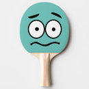 Search for emoji ping pong paddles Funny