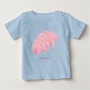Search for piglet baby shirts Cartoon
