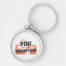 Search for go key rings Camping