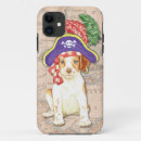 Search for brittany spaniel electronics Puppy