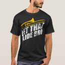 Search for let it be tshirts Band