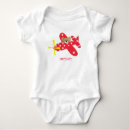 Search for dog sibling baby clothes For kids
