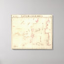 Search for borneo posters Lithographed