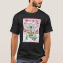 Search for noodles tshirts Bear