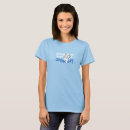 Search for teacher snow day tshirts Winter