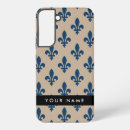 Search for royal blue samsung cases For her