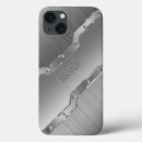Search for slick electronics Elegant