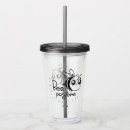 Search for bumble bee tumblers Insect