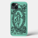 Search for angels ipad cases Allegory