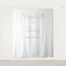 Search for rose backdrops Dusty rose pink