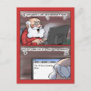 Search for list vertical postcards Cartoon