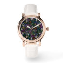 Search for orchid watches Floral
