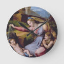 Search for madonna art Raffaello