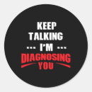 Search for eating disorder awareness stickers Motivation