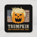 Search for donald trump business cards Vintage