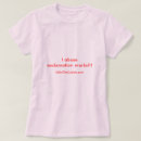 Search for exclamation tshirts Humour