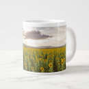 Search for flowers of australia mugs Nature