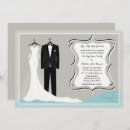 Search for gown wedding invitations Tuxedo