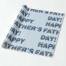 Search for happy father day wrapping paper Best dad