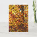 Search for christian autumn cards Religion