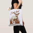 Search for got jesus accessories God