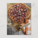 Search for plums postcards Food