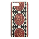 Search for floral pattern cases Decorative