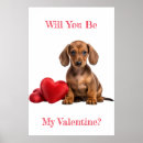 Search for will you be my valentine posters Funny