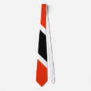 Search for bones ties Caribbean