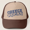 Search for flag of greece hats National