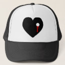 Search for doom accessories Rock