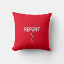 Search for repent Christian