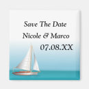 Search for wind invitations Sailboat