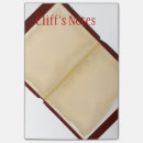 Search for large post it notes Writing