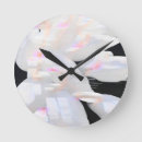 Search for duck clocks Pets