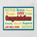 Search for congratulations new job postcards Graduation