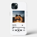 Search for boyfriend girlfriend iphone cases Trendy