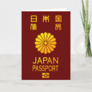 Search for nippon cards invites 日本
