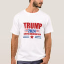 Search for america first tshirts Election