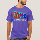 Search for family generations tshirts Birthday