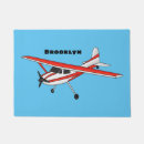 Search for engineers doormats Transportation