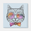 Search for kat magnets Cat