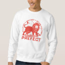Search for gryffindor lion hoodies Wizarding world