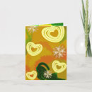 Search for animal lover invitations Pets