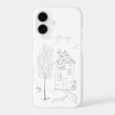 Search for ink drawing iphone cases Illustration