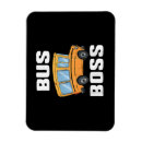 Search for funny boss magnets Teacher