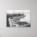 Search for lake tahoe canvas prints Wooden